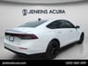 7 thumbnail image of  2025 Honda Accord SE