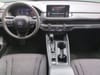 13 thumbnail image of  2025 Honda Accord SE