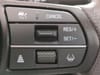 24 thumbnail image of  2025 Honda Accord SE