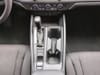 17 thumbnail image of  2025 Honda Accord SE