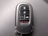 27 thumbnail image of  2025 Honda Accord SE