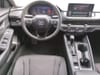 14 thumbnail image of  2025 Honda Accord SE