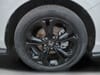 10 thumbnail image of  2025 Honda Accord SE