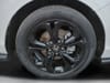 10 thumbnail image of  2025 Honda Accord SE
