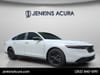 1 thumbnail image of  2025 Honda Accord SE