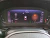 25 thumbnail image of  2025 Honda Accord SE