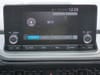 16 thumbnail image of  2025 Honda Accord SE