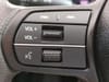 23 thumbnail image of  2025 Honda Accord SE