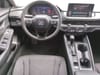14 thumbnail image of  2025 Honda Accord SE
