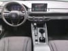13 thumbnail image of  2025 Honda Accord SE