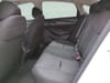 12 thumbnail image of  2025 Honda Accord SE