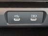20 thumbnail image of  2025 Honda Accord SE
