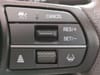 24 thumbnail image of  2025 Honda Accord SE