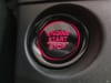 26 thumbnail image of  2025 Honda Accord SE
