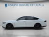 6 thumbnail image of  2025 Honda Accord SE