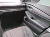 15 thumbnail image of  2025 Honda Accord SE
