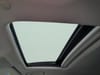 18 thumbnail image of  2025 Honda Accord SE