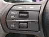 23 thumbnail image of  2025 Honda Accord SE