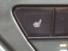 21 thumbnail image of  2025 Honda Accord SE