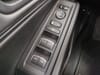 22 thumbnail image of  2025 Honda Accord SE