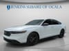 7 thumbnail image of  2025 Honda Accord SE