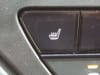 21 thumbnail image of  2025 Honda Accord SE