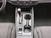 17 thumbnail image of  2025 Honda Accord SE