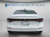 4 thumbnail image of  2025 Honda Accord SE
