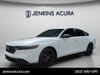 3 thumbnail image of  2025 Honda Accord SE