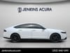 8 thumbnail image of  2025 Honda Accord SE