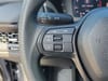 27 thumbnail image of  2025 Honda Accord SE