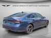 3 thumbnail image of  2025 Honda Accord SE