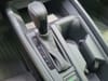 36 thumbnail image of  2025 Honda Accord SE