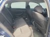 14 thumbnail image of  2025 Honda Accord SE
