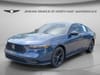 7 thumbnail image of  2025 Honda Accord SE