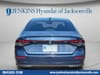 8 thumbnail image of  2025 Honda Accord SE