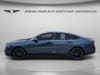 6 thumbnail image of  2025 Honda Accord SE