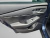 19 thumbnail image of  2025 Honda Accord SE