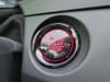 40 thumbnail image of  2025 Honda Accord SE
