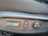 23 thumbnail image of  2025 Honda Accord SE