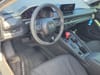 21 thumbnail image of  2025 Honda Accord SE