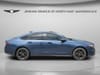 2 thumbnail image of  2025 Honda Accord SE