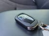 37 thumbnail image of  2025 Honda Accord SE