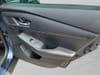 16 thumbnail image of  2025 Honda Accord SE