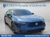 1 thumbnail image of  2025 Honda Accord SE