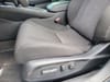 25 thumbnail image of  2025 Honda Accord SE