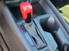 35 thumbnail image of  2025 Honda Accord SE