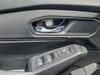 27 thumbnail image of  2025 Honda Accord SE
