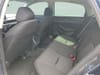 18 thumbnail image of  2025 Honda Accord SE