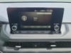 33 thumbnail image of  2025 Honda Accord SE